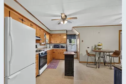 14 Green St., Westborough, MA 01581 - Photo 25