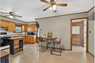 14 Green St., Westborough, MA 01581 - Photo 21