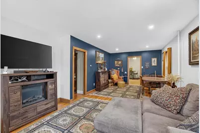 14 Green St., Westborough, MA 01581 - Photo 17