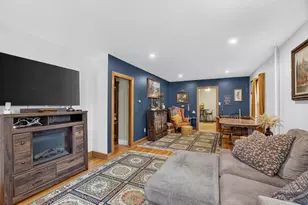 14 Green St, Westborough, MA 01581 - Photo 17