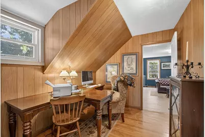 14 Green St., Westborough, MA 01581 - Photo 35
