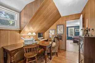 14 Green St, Westborough, MA 01581 - Photo 35
