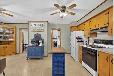 14 Green St., Westborough, MA 01581 - Photo 27