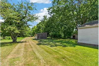 14 Green St., Westborough, MA 01581 - Photo 7
