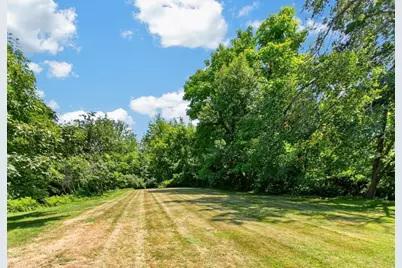 14 Green St., Westborough, MA 01581 - Photo 11