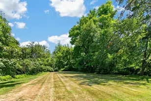 14 Green St, Westborough, MA 01581 - Photo 11