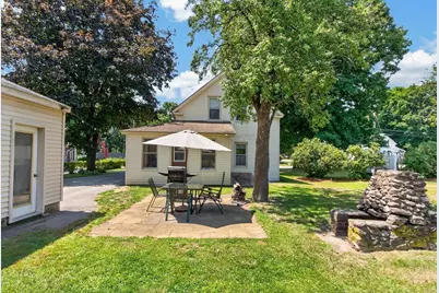 14 Green St., Westborough, MA 01581 - Photo 5