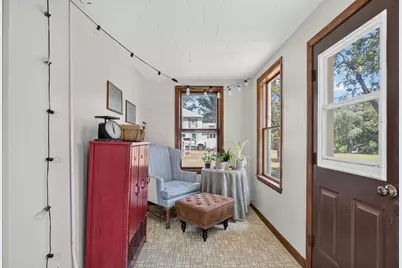 14 Green St., Westborough, MA 01581 - Photo 41