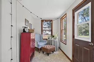 14 Green St, Westborough, MA 01581 - Photo 41