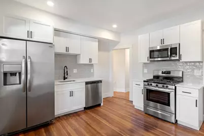 60 Lithgow Street #1, Boston, MA 02124 - Photo 5