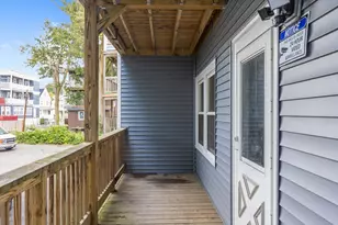 60 Lithgow St, Boston, MA 02124 - Photo 19