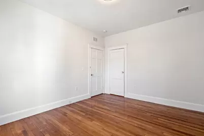 60 Lithgow Street #1, Boston, MA 02124 - Photo 15