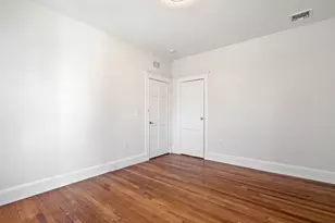 60 Lithgow St, Boston, MA 02124 - Photo 15