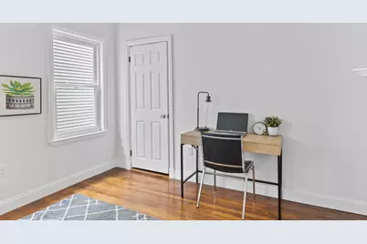 60 Lithgow Street #1, Boston, MA 02124 - Photo 17