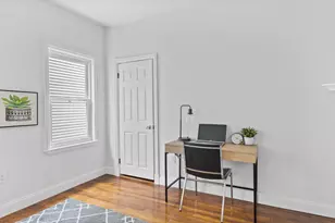 60 Lithgow St, Boston, MA 02124 - Photo 17