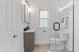 60 Lithgow St, Boston, MA 02124 - Photo 9