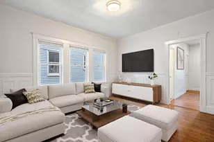 60 Lithgow St, Boston, MA 02124 - Photo 1
