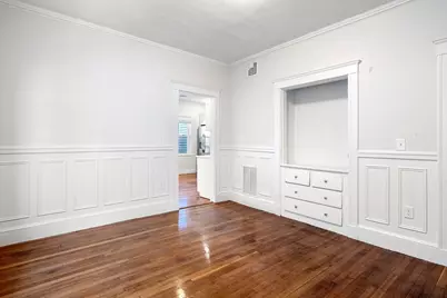 60 Lithgow Street #1, Boston, MA 02124 - Photo 3