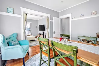 18 Franconia St, Boston, MA 02122 - Photo 13