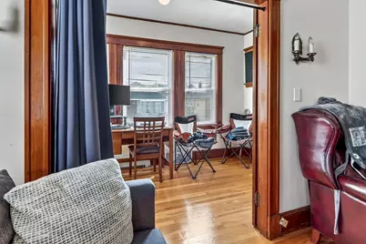 18 Franconia St, Boston, MA 02122 - Photo 29