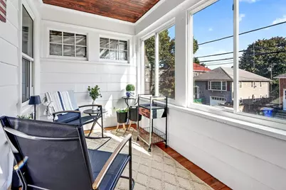 18 Franconia St, Boston, MA 02122 - Photo 23