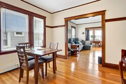 18 Franconia St, Boston, MA 02122 - Photo 31