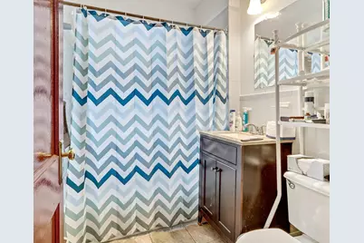 18 Franconia St, Boston, MA 02122 - Photo 33