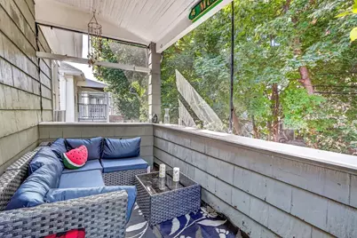 18 Franconia St, Boston, MA 02122 - Photo 21