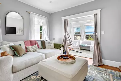 18 Franconia St, Boston, MA 02122 - Photo 3