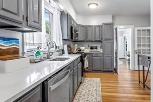 18 Franconia St, Boston, MA 02122 - Photo 9
