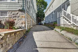 18 Franconia St, Boston, MA 02122 - Photo 35
