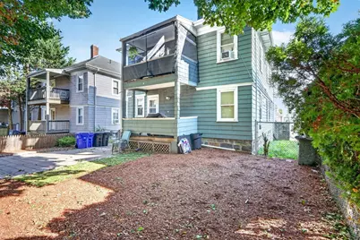 18 Franconia St, Boston, MA 02122 - Photo 37