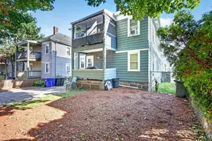18 Franconia St, Boston, MA 02122 - Photo 37