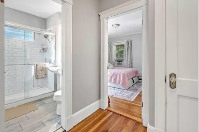 18 Franconia St, Boston, MA 02122 - Photo 15