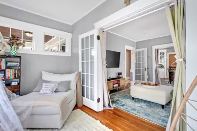 18 Franconia St, Boston, MA 02122 - Photo 7
