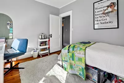 18 Franconia St, Boston, MA 02122 - Photo 17