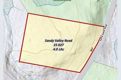 385 Sandy Valley, Westwood, MA 02090 - Photo 1