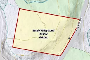 385 Sandy Valley, Westwood, MA 02090 - Photo 1