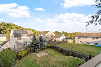 4 Fatima Lane, Worcester, MA 01606 - Photo 35