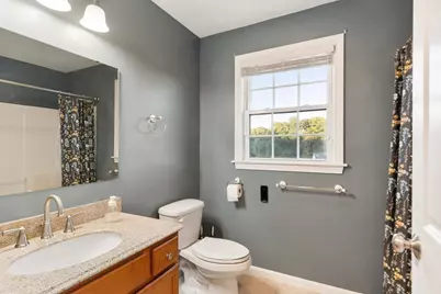 4 Fatima Lane, Worcester, MA 01606 - Photo 31