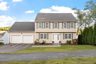4 Fatima Ln, Worcester, MA 01606 - Photo 39