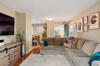 4 Fatima Lane, Worcester, MA 01606 - Photo 7