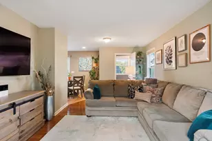4 Fatima Ln, Worcester, MA 01606 - Photo 7