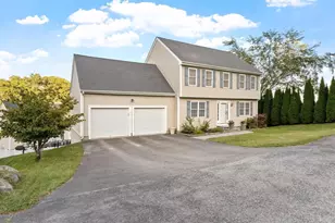 4 Fatima Ln, Worcester, MA 01606 - Photo 41