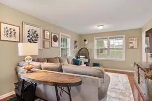 4 Fatima Ln, Worcester, MA 01606 - Photo 15