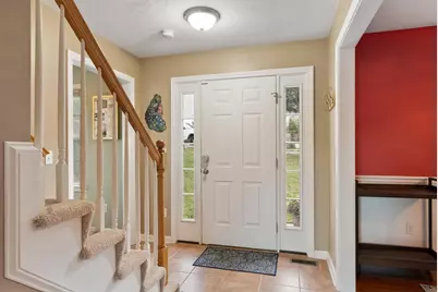 4 Fatima Lane, Worcester, MA 01606 - Photo 5
