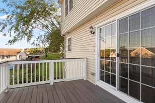 4 Fatima Ln, Worcester, MA 01606 - Photo 31