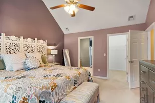 4 Fatima Ln, Worcester, MA 01606 - Photo 21