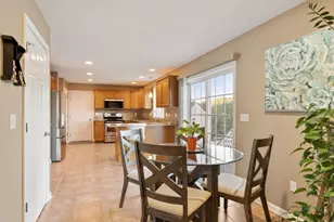 4 Fatima Ln, Worcester, MA 01606 - Photo 7