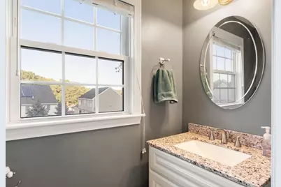 4 Fatima Lane, Worcester, MA 01606 - Photo 13